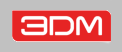 Third Dimension Manufacturing